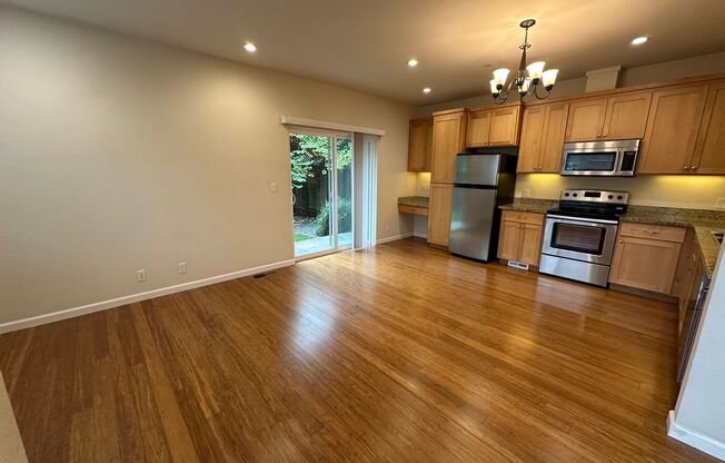 CHESTNUT - 3615 Chestnut St (2 UNITS)