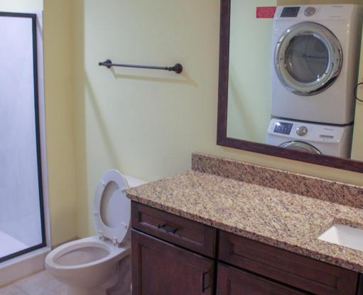 2 beds, 2 baths, 1,100 sqft, $1,895