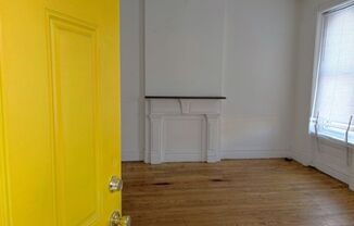 3124-3126 Oregon Avenue