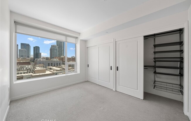 1 bed, 1 bath, 840 sqft, $3,500, Unit 1208