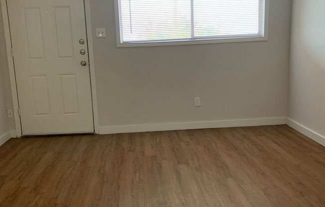 1 bed, 1 bath, 720 sqft, $1,229, Unit BOU-110