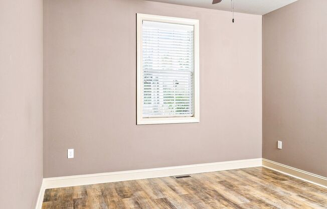 2 beds, 2 baths, 1,052 sqft, $1,065, Unit 218 2A