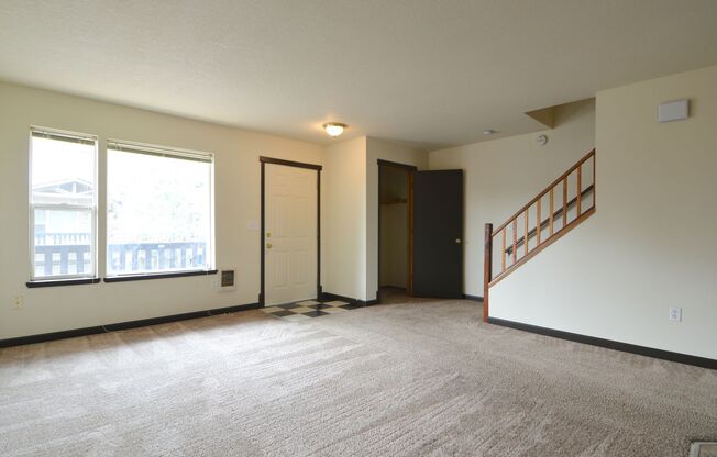 12221 SE Steele