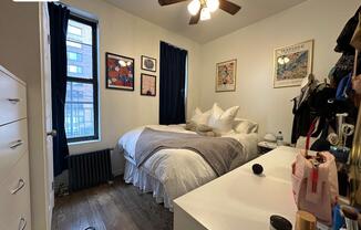 Partner-provided photo for $3400 unit