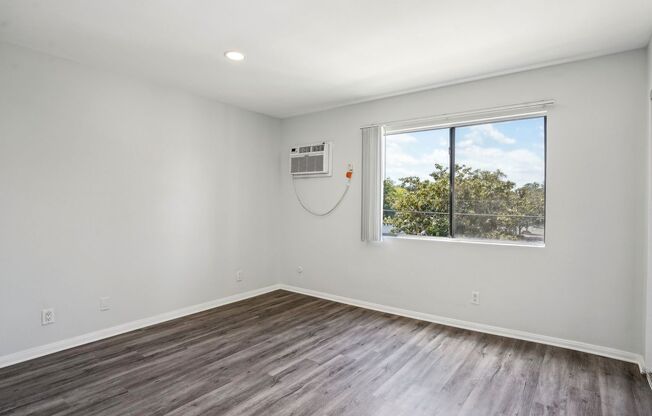 2 beds, 2 baths, 1,100 sqft, $2,398, Unit 214
