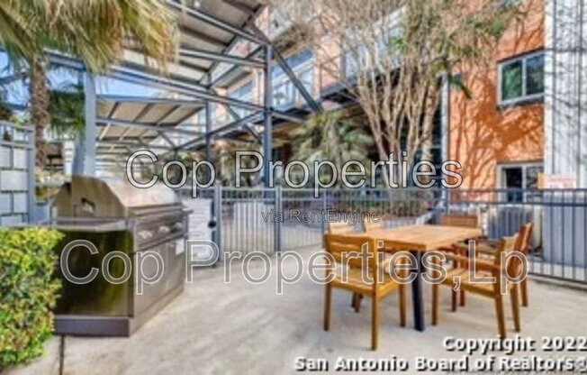 1 bed, 1 bath, 1,280 sqft, $1,995, Unit 312