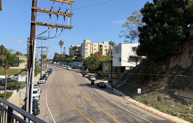 Studio, 1 bath, 362 sqft, $1,995, Unit 310