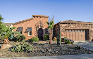 28071 N 123RD Lane