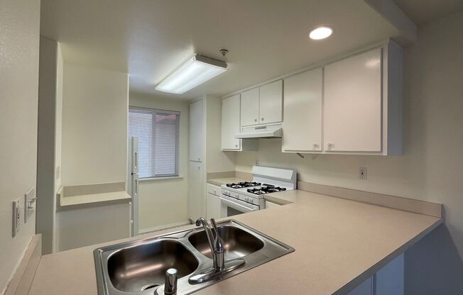 1 bed, 1 bath, $1,950