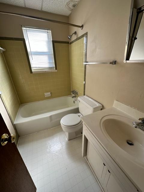 4203 TRIO AVE