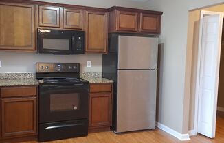 3 beds, 2.5 baths, 1,320 sqft, $1,400, Unit 1491 Shelby Circle