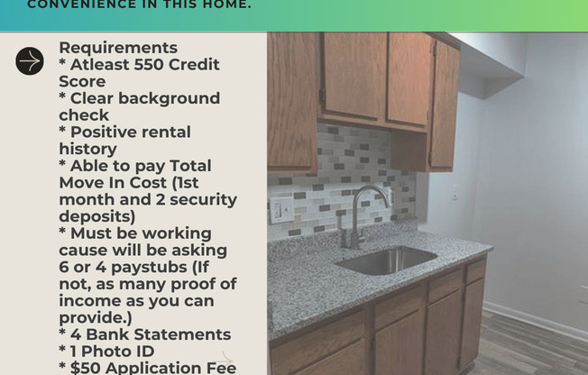 891 N 41 ST