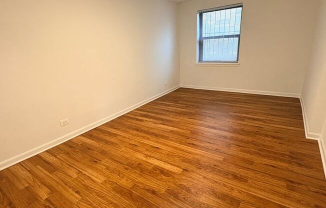 3 beds, 1 bath, $1,325, Unit CA 145-B