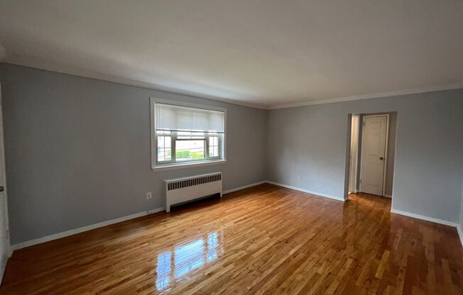 1 bed, 1 bath, 675 sqft, $2,200, Unit E641A