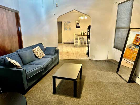 84 39 LEFFERTS BLVD