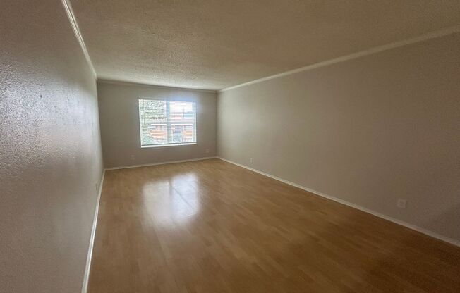 1 bed, 1 bath, 750 sqft, $1,145, Unit ABB-1-305