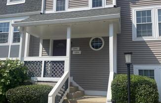 12896 GRAYS POINTE RD
