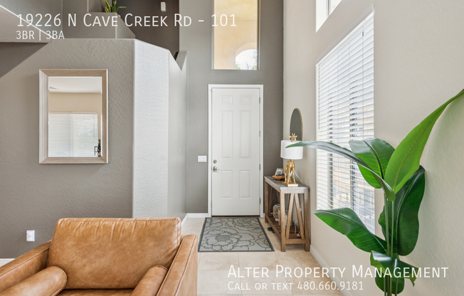 19226 N CAVE CRK RD