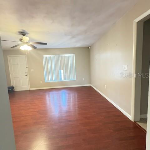 265 PAINE DR