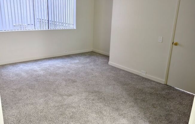 1 bed, 1 bath, 531 sqft, $1,650, Unit 143114