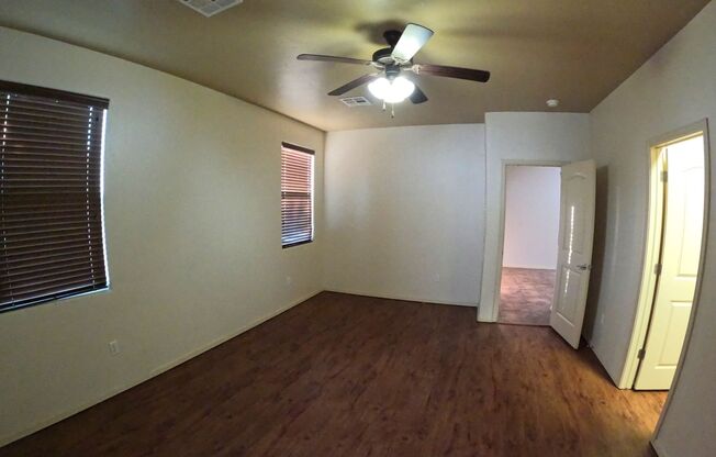 3 beds, 2 baths, $2,175