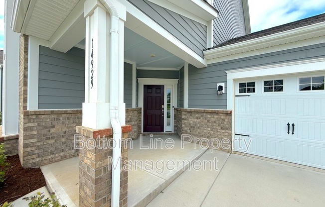 14929 BALDRIDGE DR