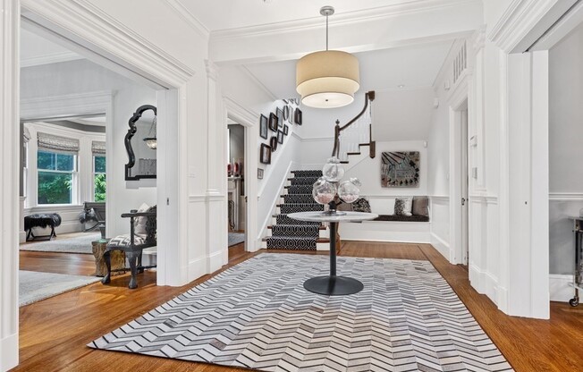 69 PRINCE ST