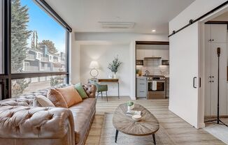 Partner-provided photo for $2895 unit