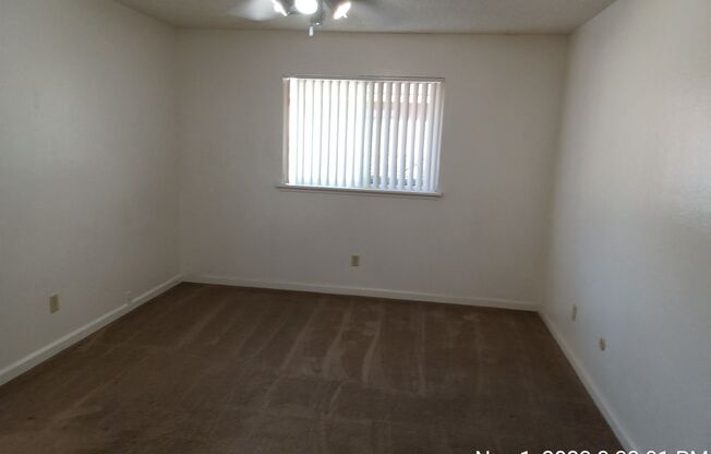 1 bed, 1 bath, 680 sqft, $1,045, Unit 204-101