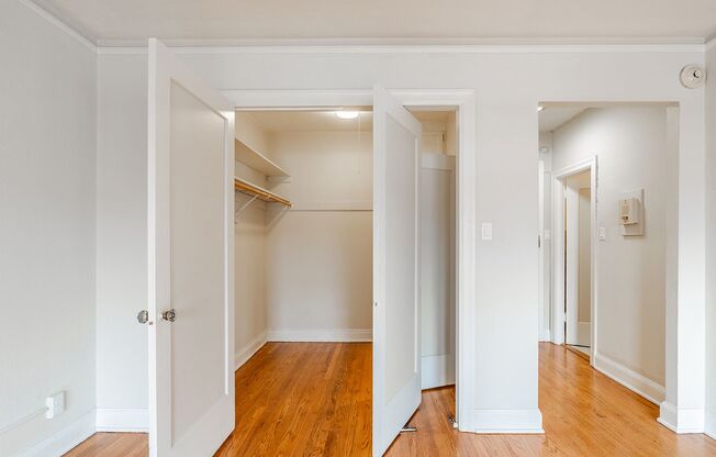 Studio, 1 bath, 475 sqft, $1,399, Unit 503