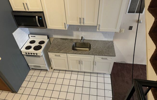 639 North 12th Street