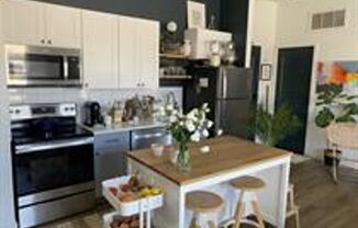 308 Miltenberger Street