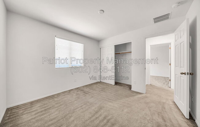 5 beds, 3 baths, 2,466 sqft, $2,425