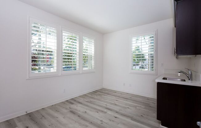 Beautiful Townhome at Millenia in Otay Ranch!