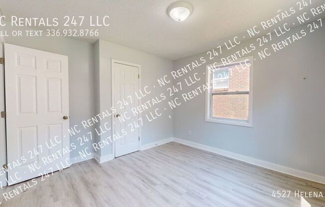 2 beds, 1 bath, 774 sqft, $1,200