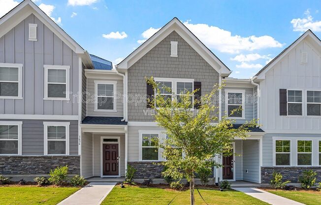 1636 SINGING BIRD TRL