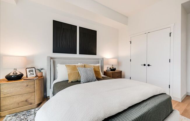 1 bed, 1 bath, 737 sqft, $2,049, Unit 510