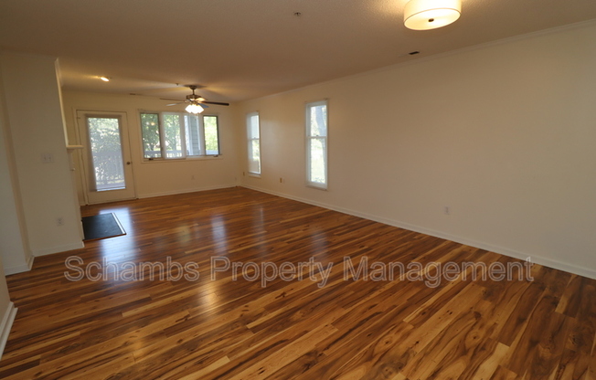 510 Springfork Drive