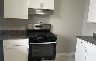 1 bed, 1 bath, $1,150, Unit 507-2