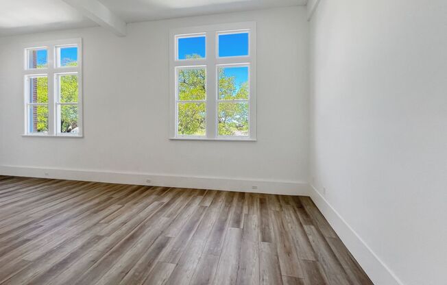Studio, 1 bath, 476 sqft, $1,650, Unit 1212