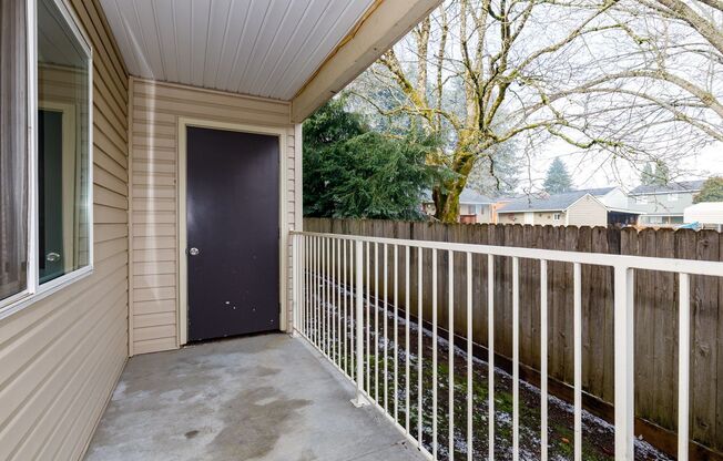 2 beds, 2 baths, 1,004 sqft, $1,625, Unit D34