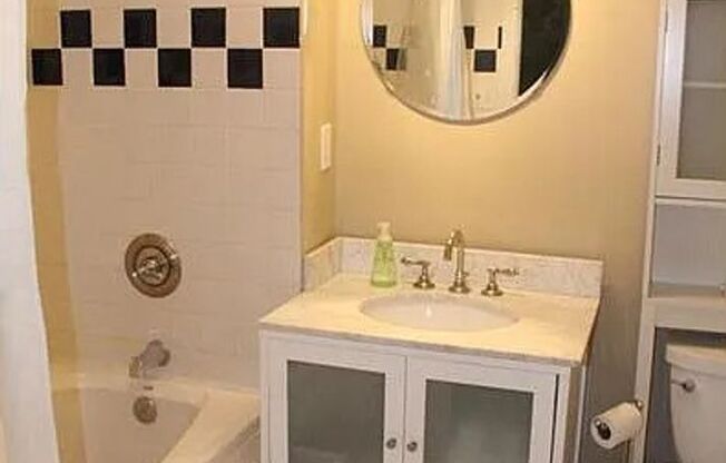 Loft Living 2 Bedroom