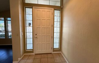 3 beds, 2 baths, $2,650