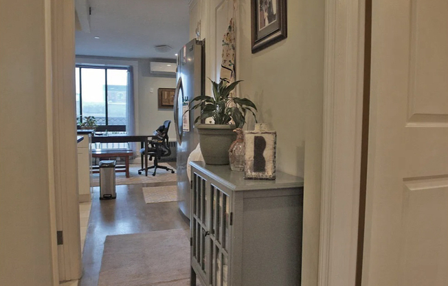 151 PROSPECT AVE