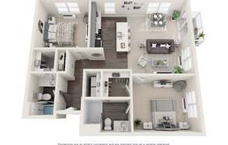 Partner-provided photo for $1675 unit