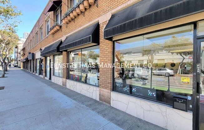 414 E BROADWAY AVE