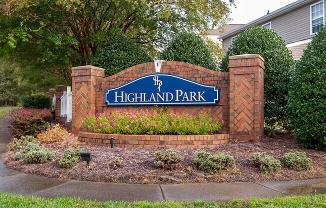 Spacious Home with Oversized Bedrooms & Open Layout!