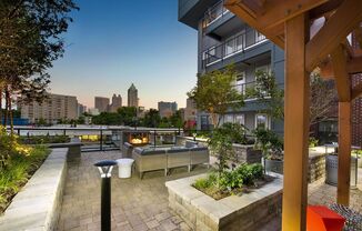 131 Ponce