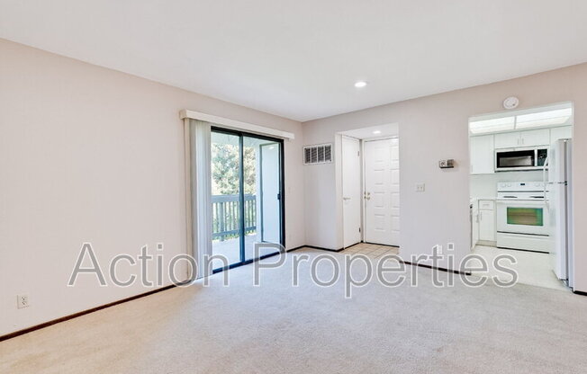 712 SAN CONRADO TERRACE