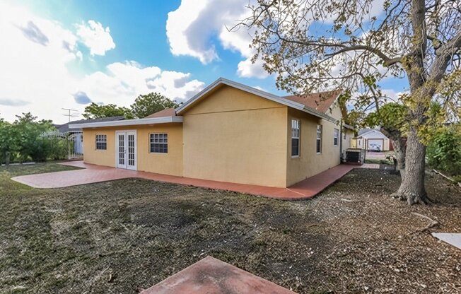 11219 SW 167 TER